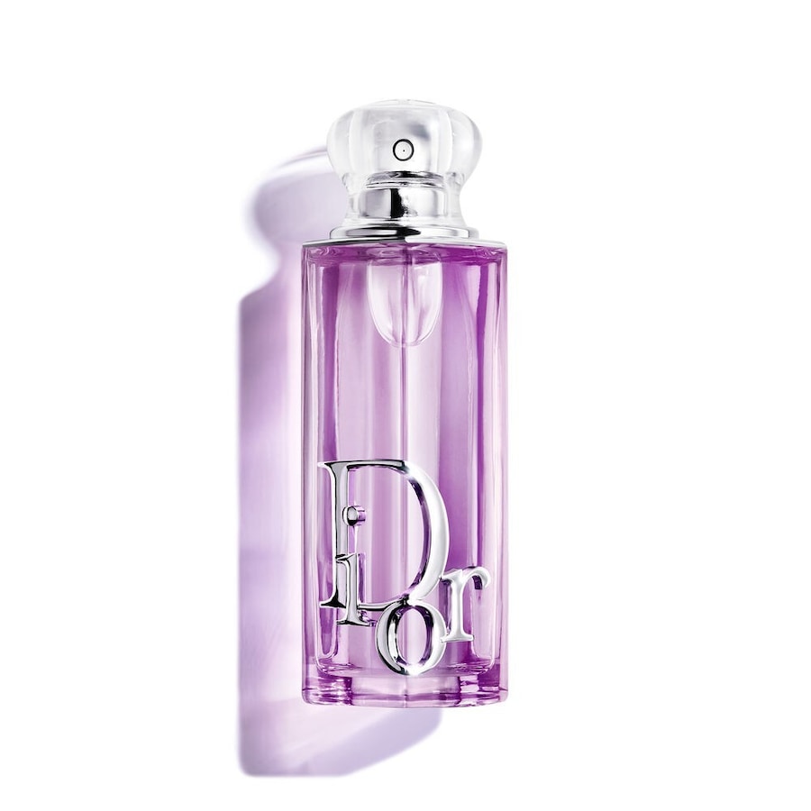 DIOR Addict Purple Glow Perfumy 30 ml