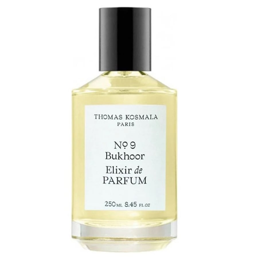 THOMAS KOSMALA No.9 Bukhoor Perfumy 250 ml