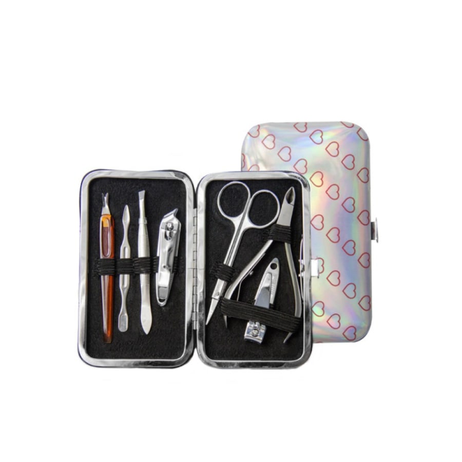 Donegal Zestawy do manicure Akcesoria do paznokci 1 ct