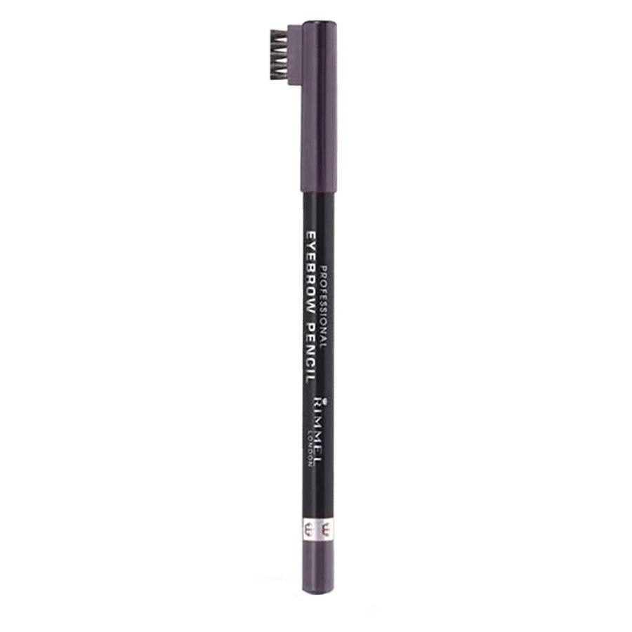 Rimmel London Kredka do brwi 1 ct