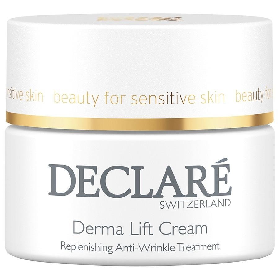 Declaré Age Control Derma Lift Cream Kremy do twarzy