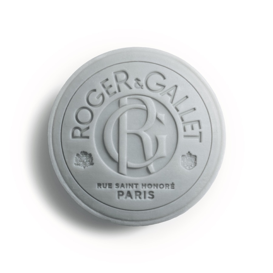 Roger & Gallet Pędzel do golenia Golenie Męskie