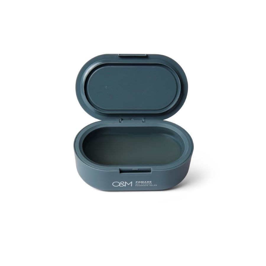 Original Mineral Styling - Pomade Maski do włosów