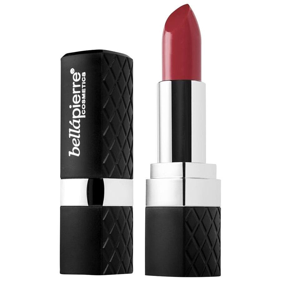 bellapierre Mineral Lipstick Szminki Envy