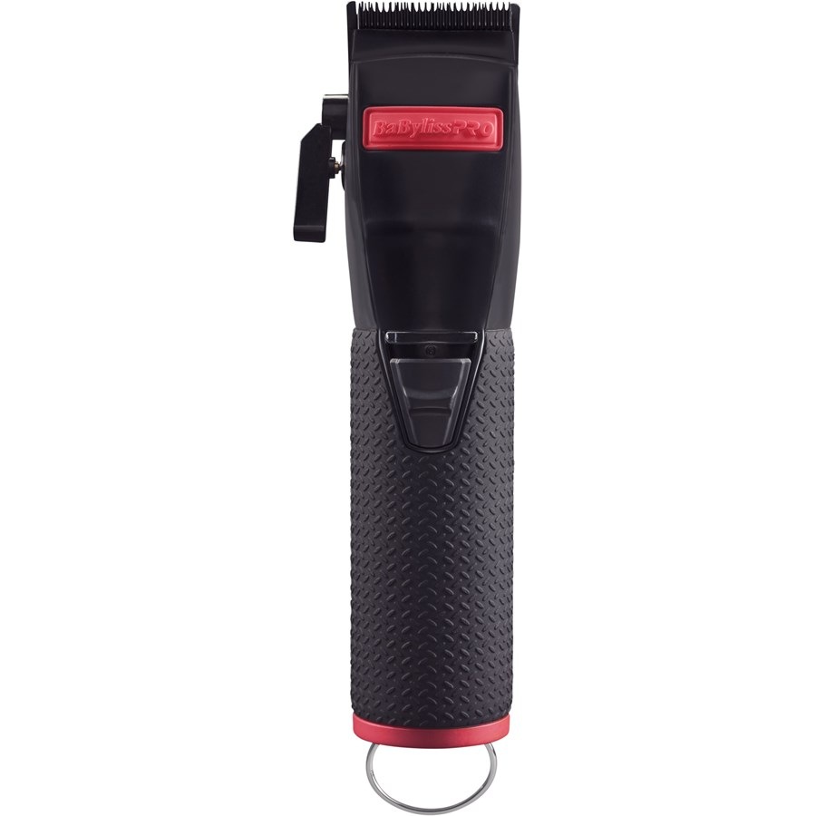 BaByliss Pro Boost+ Clipper Nożyczki i trymery do włosów 1 ct Męskie