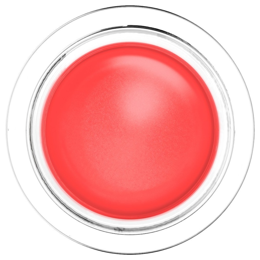 Maybelline Cloudtopia multifunkcyjny róż do policzków Róż do policzków CORAL ILLUSION