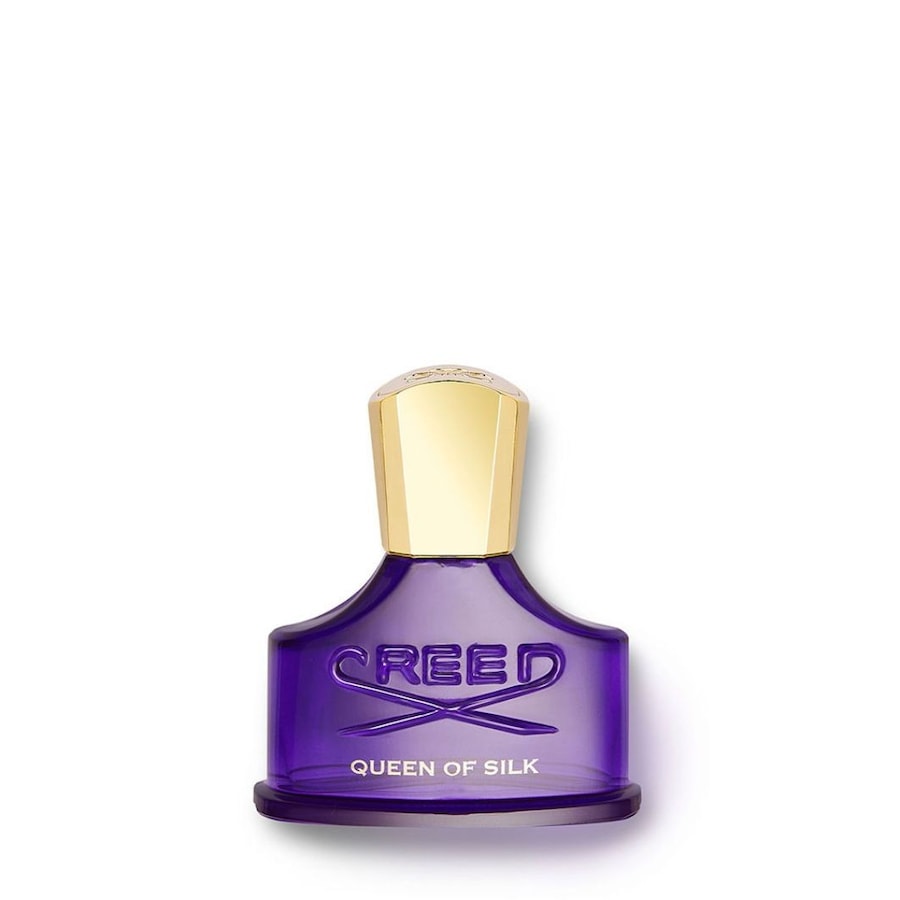 Creed Queen of Silk Perfumy 30 ml Damski