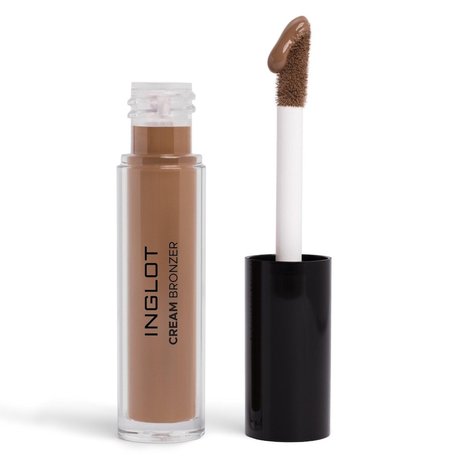 Inglot BRONZER W KREMIE INGLOT 88