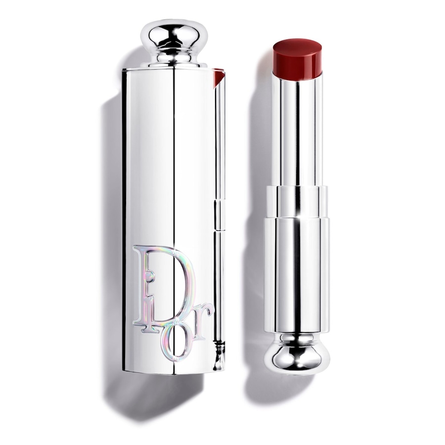 Prada Luna Rossa Carbon Eau de Parfum 150 ml REFILL– woda perfumowana dla mężczyzn Perfumy Męskie