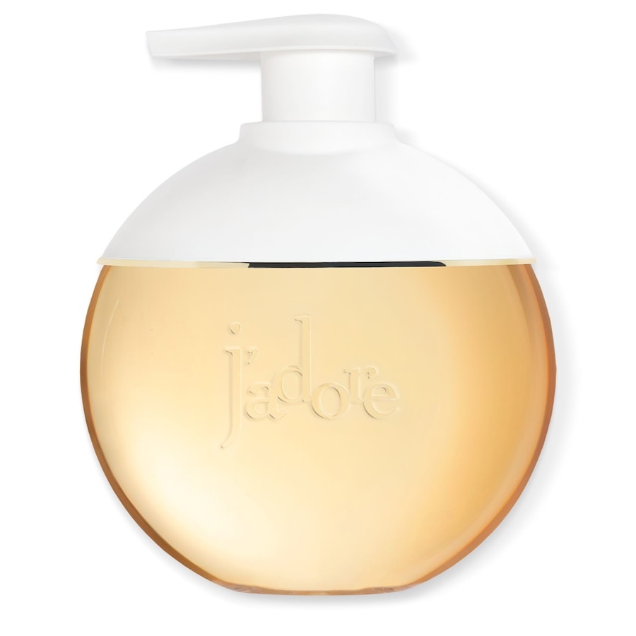 DIOR J’adore Les Adorables Żele pod prysznic Damski