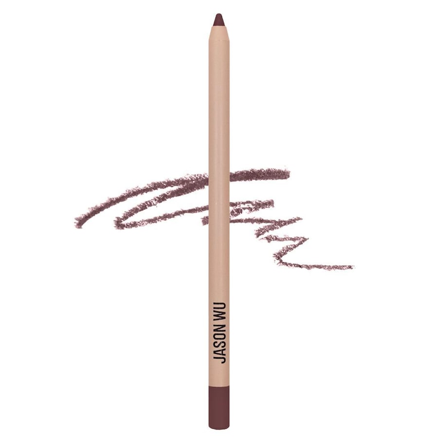 Jason Wu Stay In Line Lip Pencil Konturówki do ust Luminous