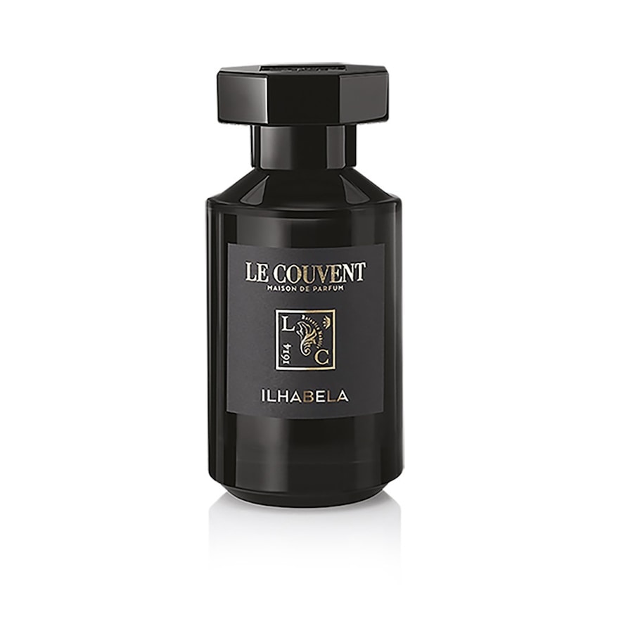 Le Couvent Maison De Parfum Parfums Remarquables ILHABELA woda perfumowana 50ml Perfumy