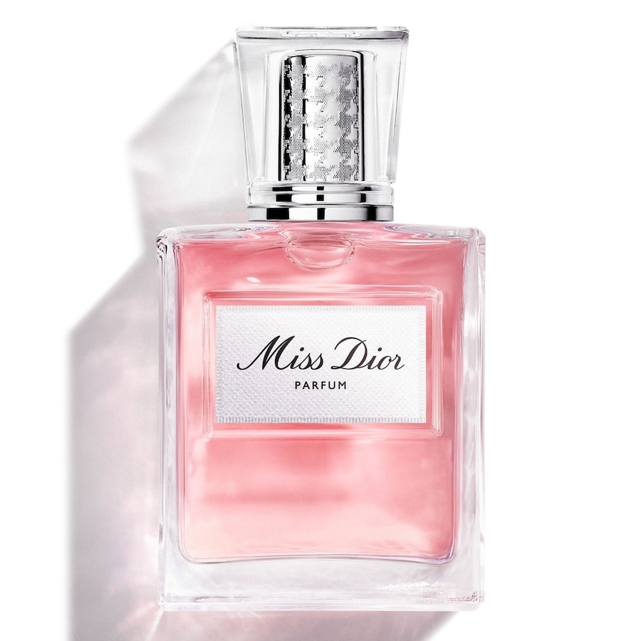 DIOR Miss Dior Parfum Roller-Pearl Perfumy 20 ml Damski