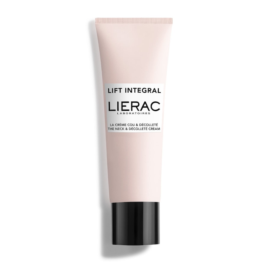 LIERAC Lift Integral Krem do szyi i dekoltu Kremy do szyi i dekoltu