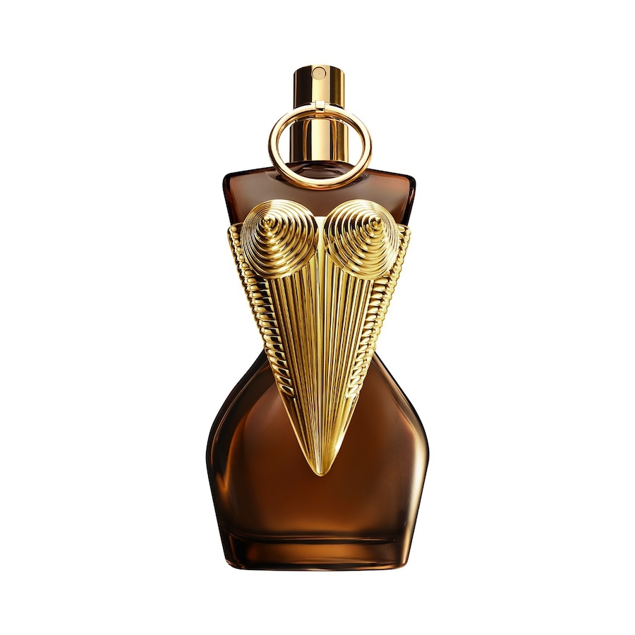 Jean Paul Gaultier GAULTIER DIVINE Elixir Perfumy Elixir 50 ml Damski