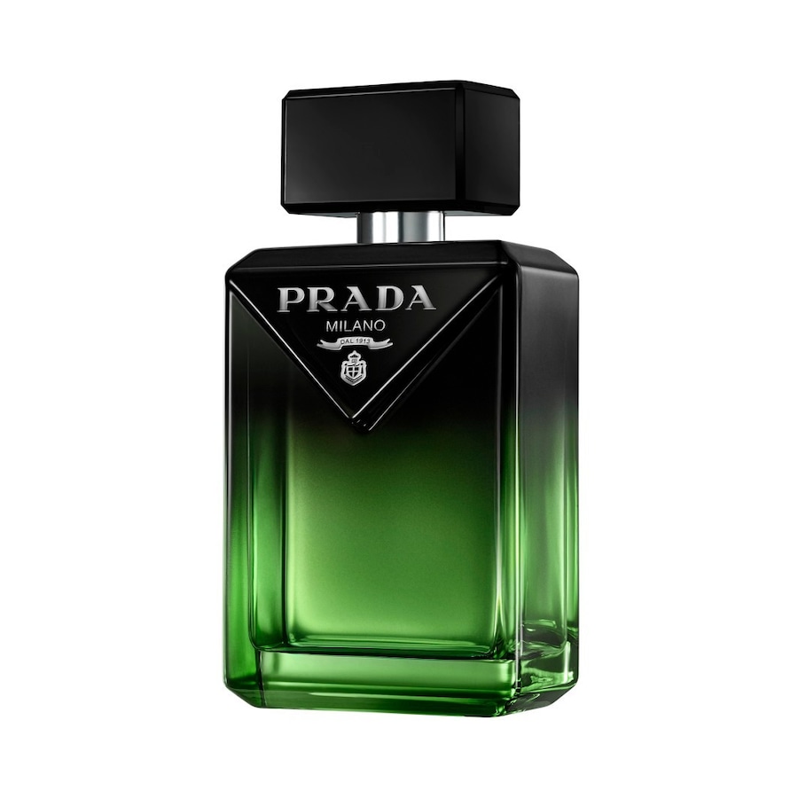 Prada Paradigme Le Parfum Perfumy 100 ml Męskie
