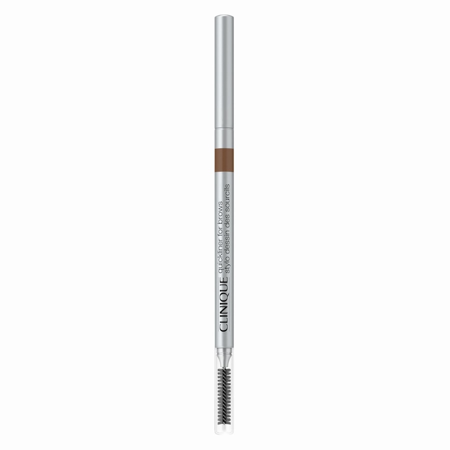 Clinique Quickliner™ For Brows Eyebrow Pencil Kredka do brwi
