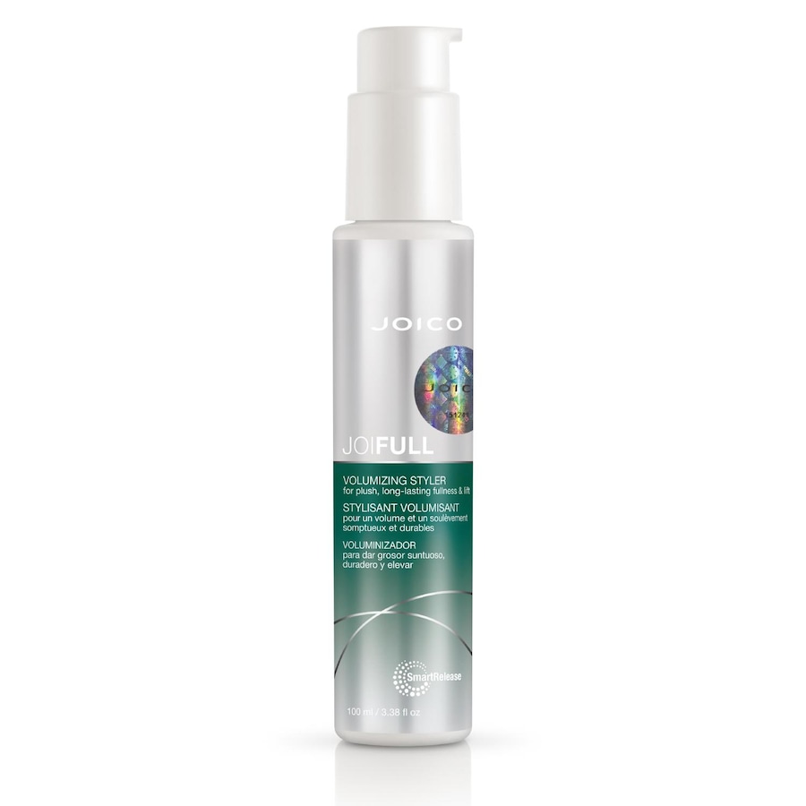 Joico JoiFull Volumizing Styler Wosk do włosów