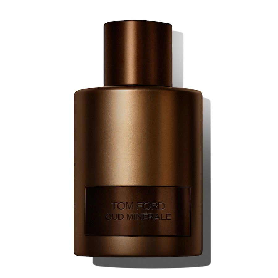 TOM FORD Signature Oud Minérale EDP Perfumy 100 ml