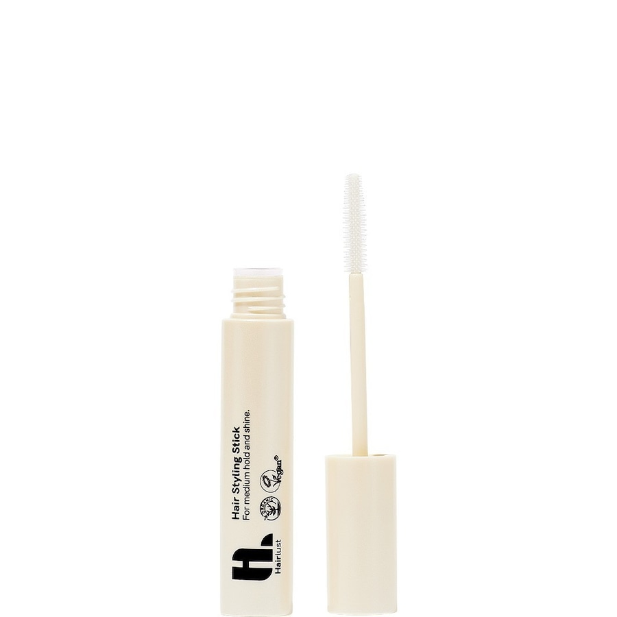 Hairlust Final Touch Hair Styling Stick Lakiery do włosów