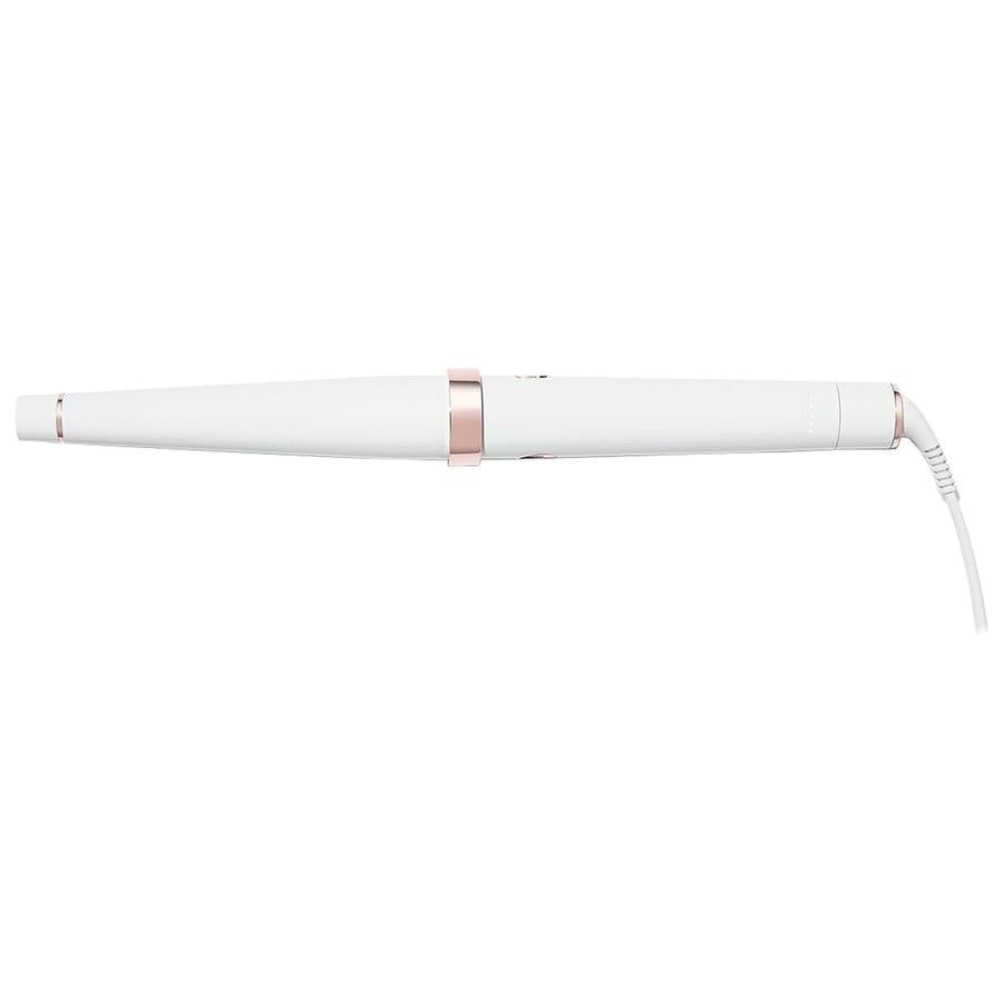 T3 Tapered Ceramic Styling Wand Lokówki 1 ct