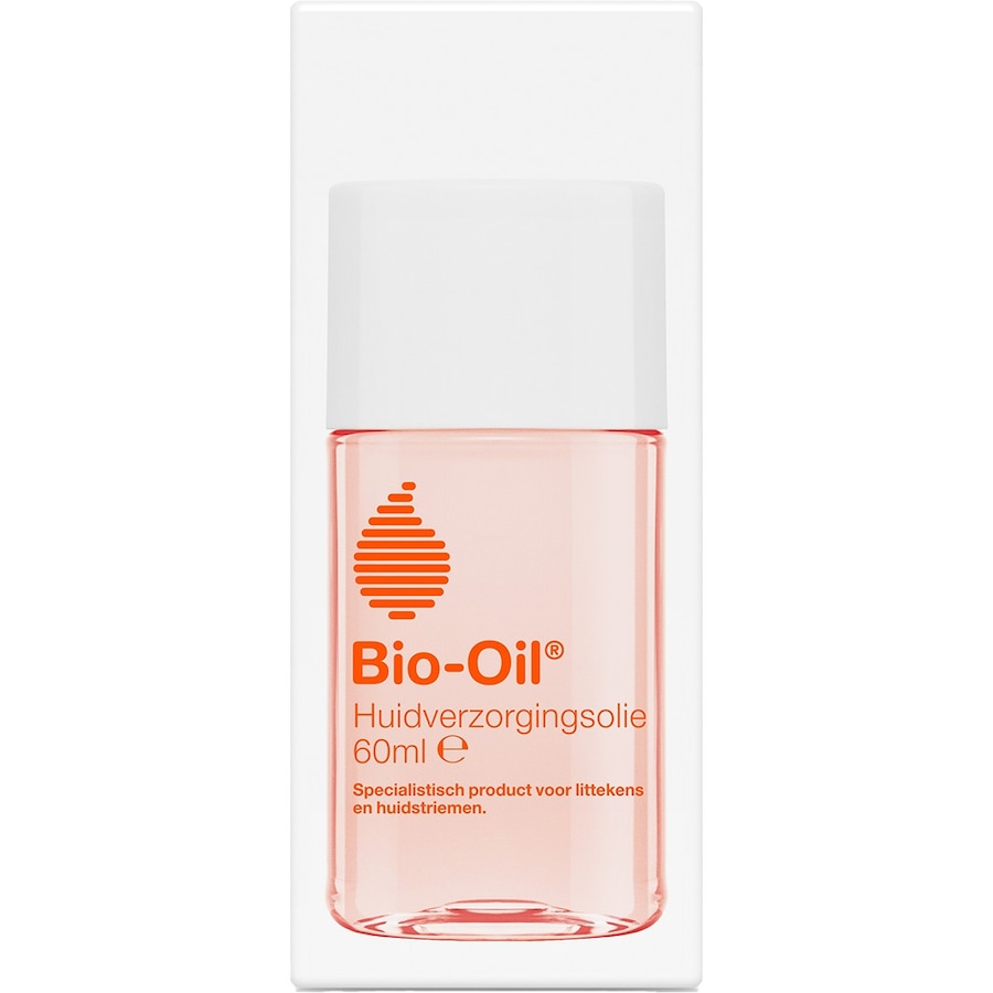 Bi-Oil Olejki do ciała