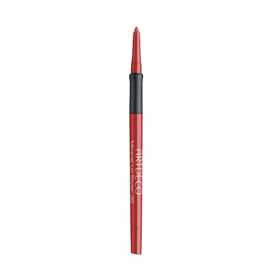 Artdeco Mat & Shine Mineral Lip Styler Konturówki do ust 35 - MINERAL ROSY MAGNOLIA