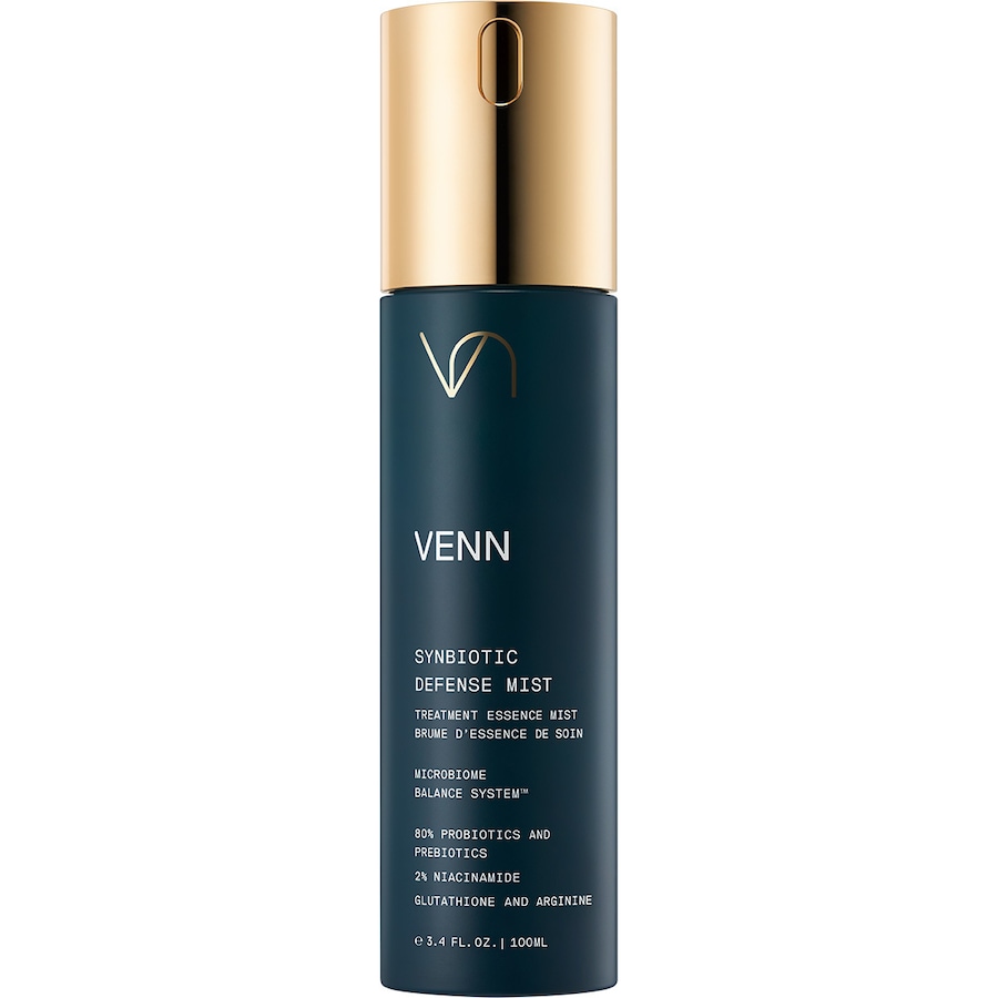 Venn Synbiotic Defense Mist Mgiełki do twarzy
