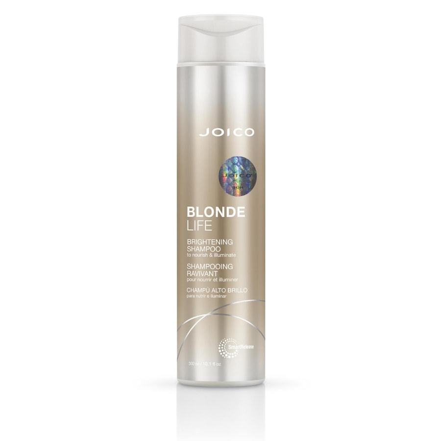 Joico Brightening Shampoo Szampony