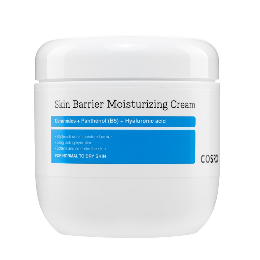 Cosrx Skin Barrier Balsamy do ciała Damski
