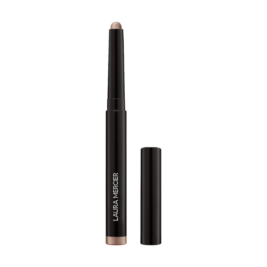 Laura Mercier CAVIAR STICK EYE COLOR SHIMMER Cienie do powiek 10 - MOONLIGHT
