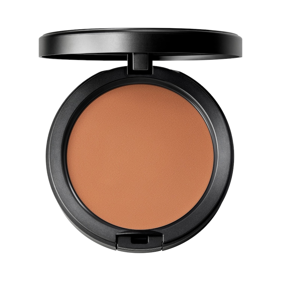 MAC Studio Fix Powder + Foundation Podkłady NW43