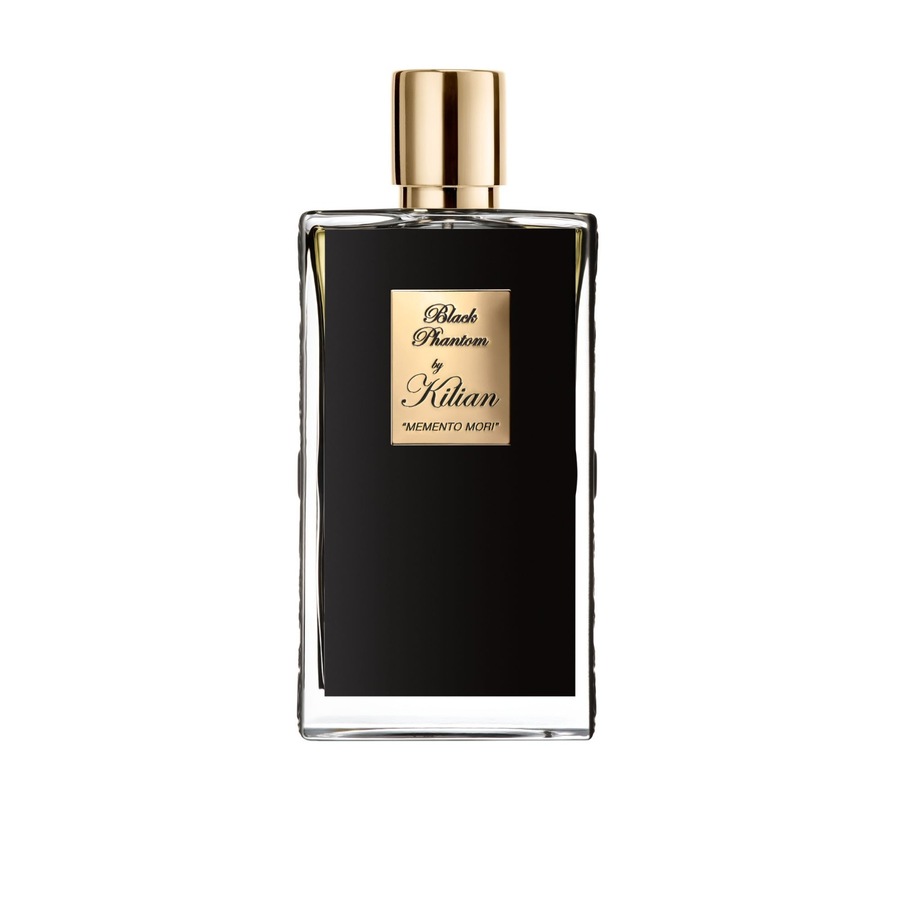 Kilian The Cellars Black Phantom - Memento Mori Perfumy 100 ml