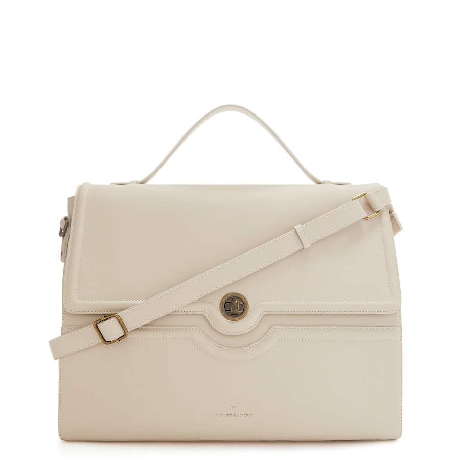 Violet Hamden Essential Bag Torebka Torebki 1 ct Damski