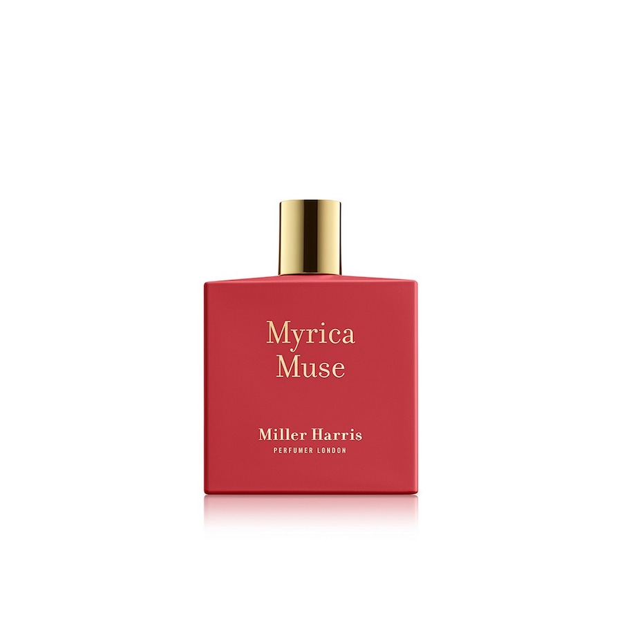 Miller Harris Myrica Muse Perfumy 100 ml