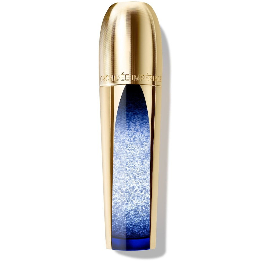 Guerlain Orchidée Impériale The Micro-Lift Concentrate Serum przeciwzmarszczkowe