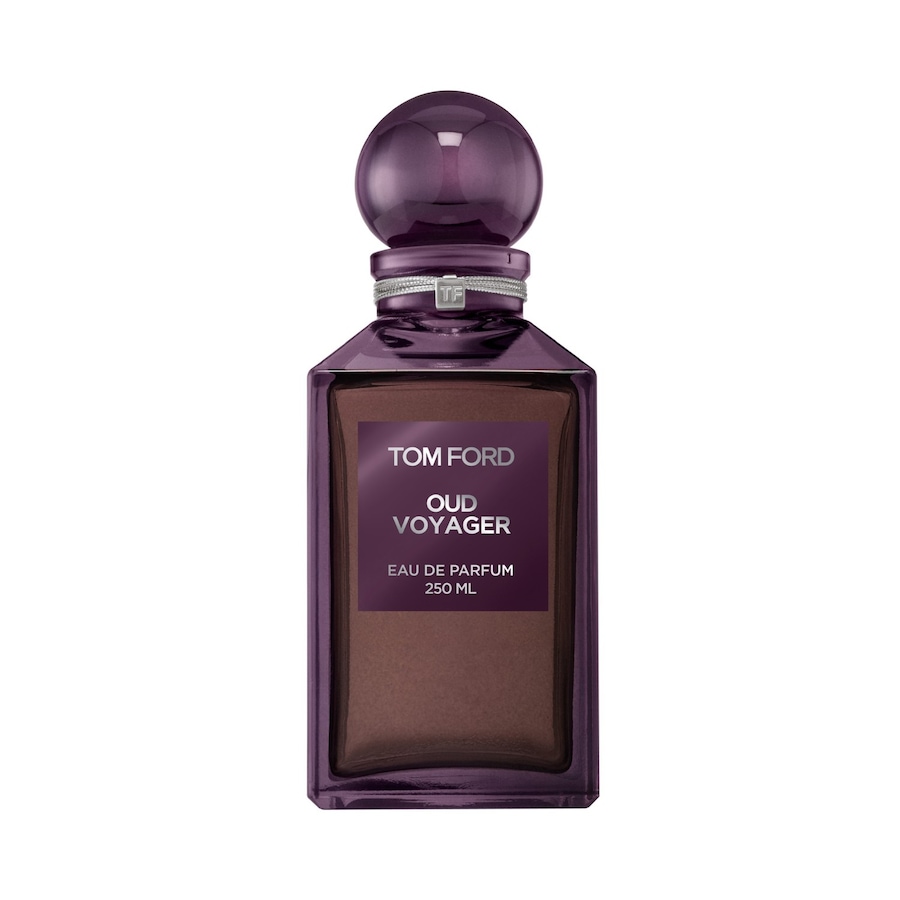 Oud Voyager Eau de Parfum Woda perfumowana 250 ml
