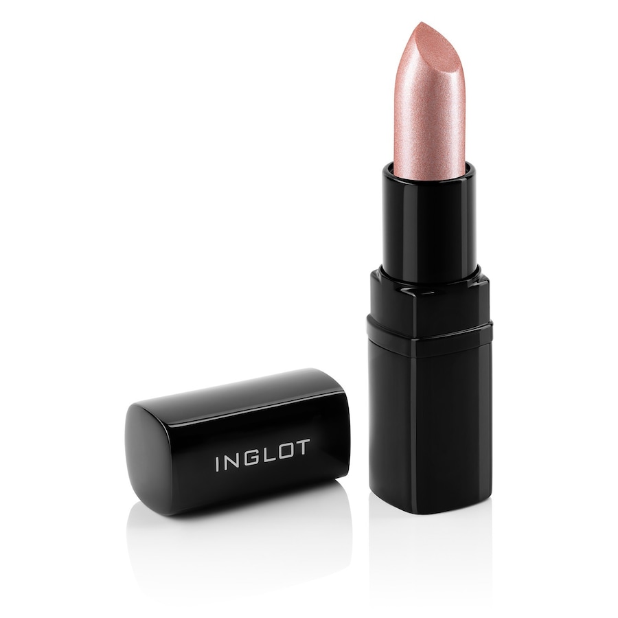Inglot NF Pomadka do ust Szminki 169