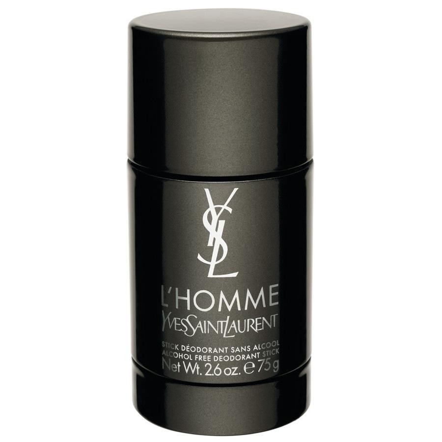Yves Saint Laurent L’Homme L'Homme dezodorant w sztyfcie dla mężczyzn Dezodoranty Męskie