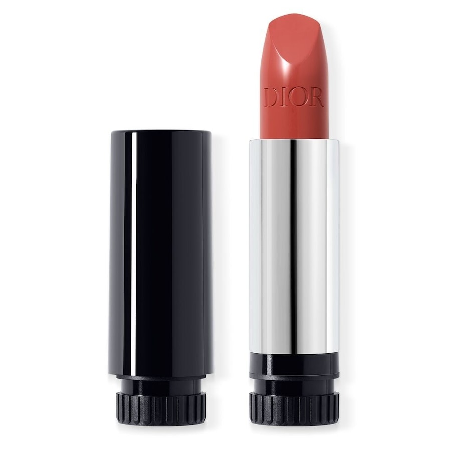 DIOR Rouge Dior - 2 wykończenia Szminki 683 - Rendez-vous
