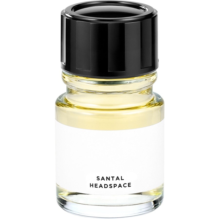 Headspace Kolekcja Santal Eau de Parfum Spray Perfumy 100 ml