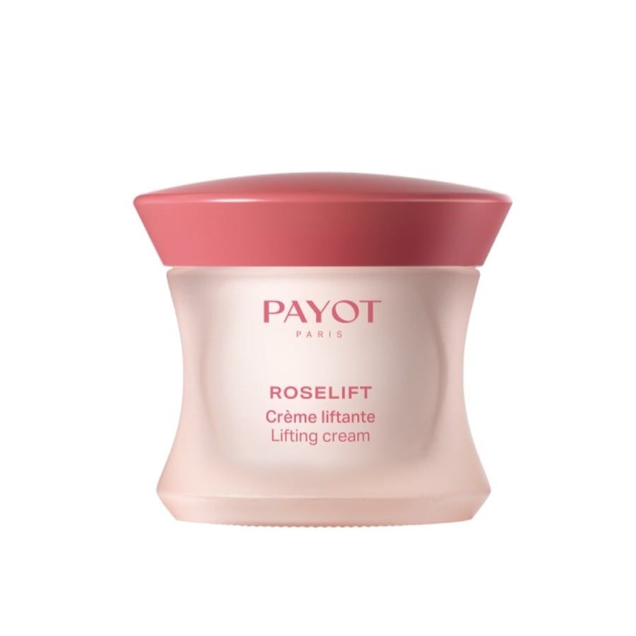 Payot Roselift Collagène ROSELIFT CRÈME LIFTANTE