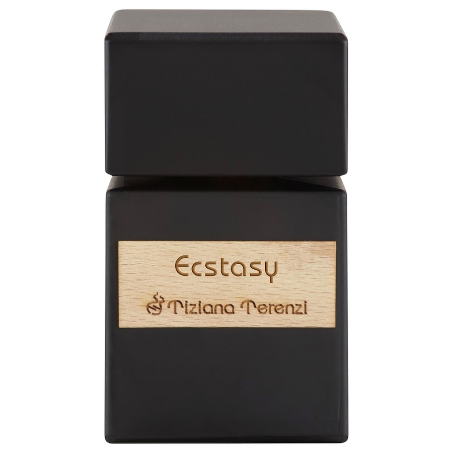 Tiziana Terenzi Classic Extrait de Parfum Perfumy 100 ml