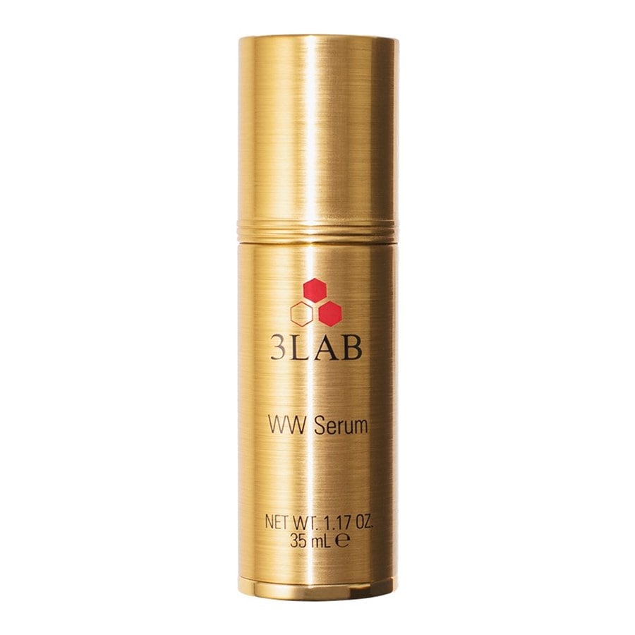 3LAB WW Serum Serum przeciwzmarszczkowe Damski