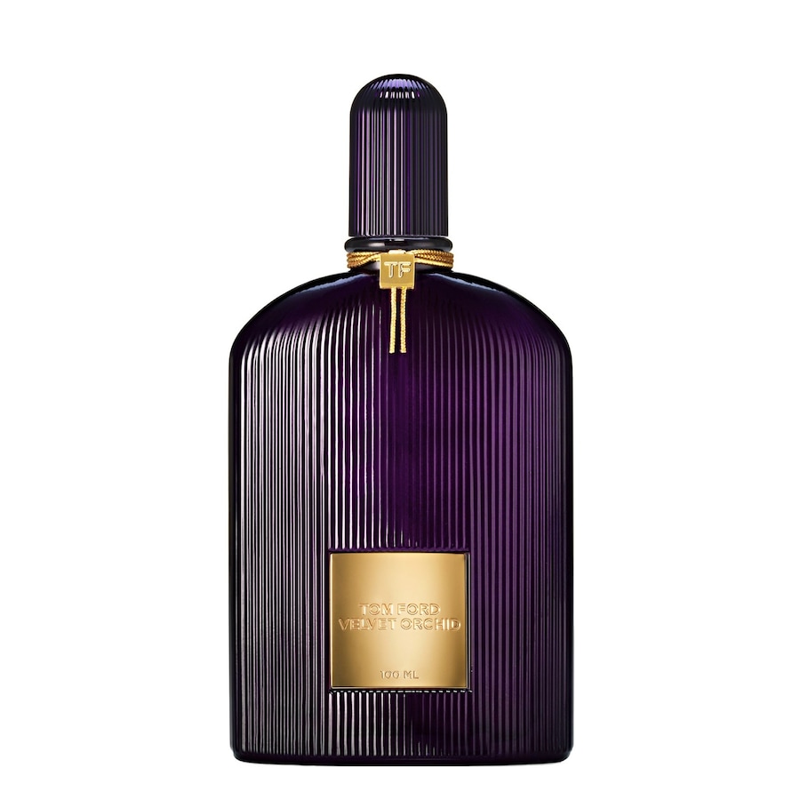 DIOR Dior Homme Cologne Perfumy 125 ml Męskie