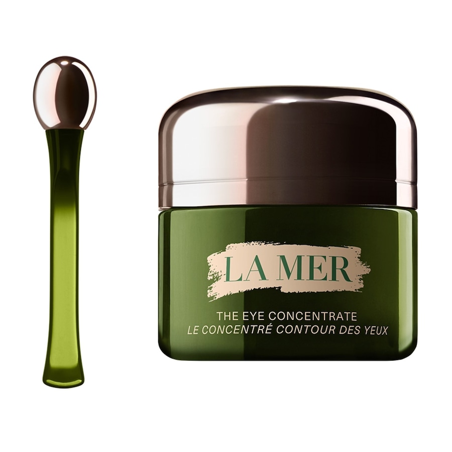 La Mer The Eye Concentrate Kremy pod oczy