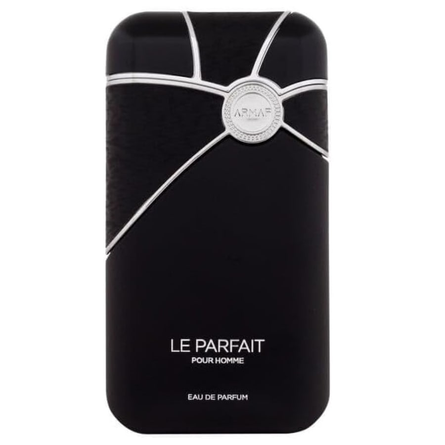 ARMAF Le Parfait Pour Homme Perfumy 200 ml Męskie