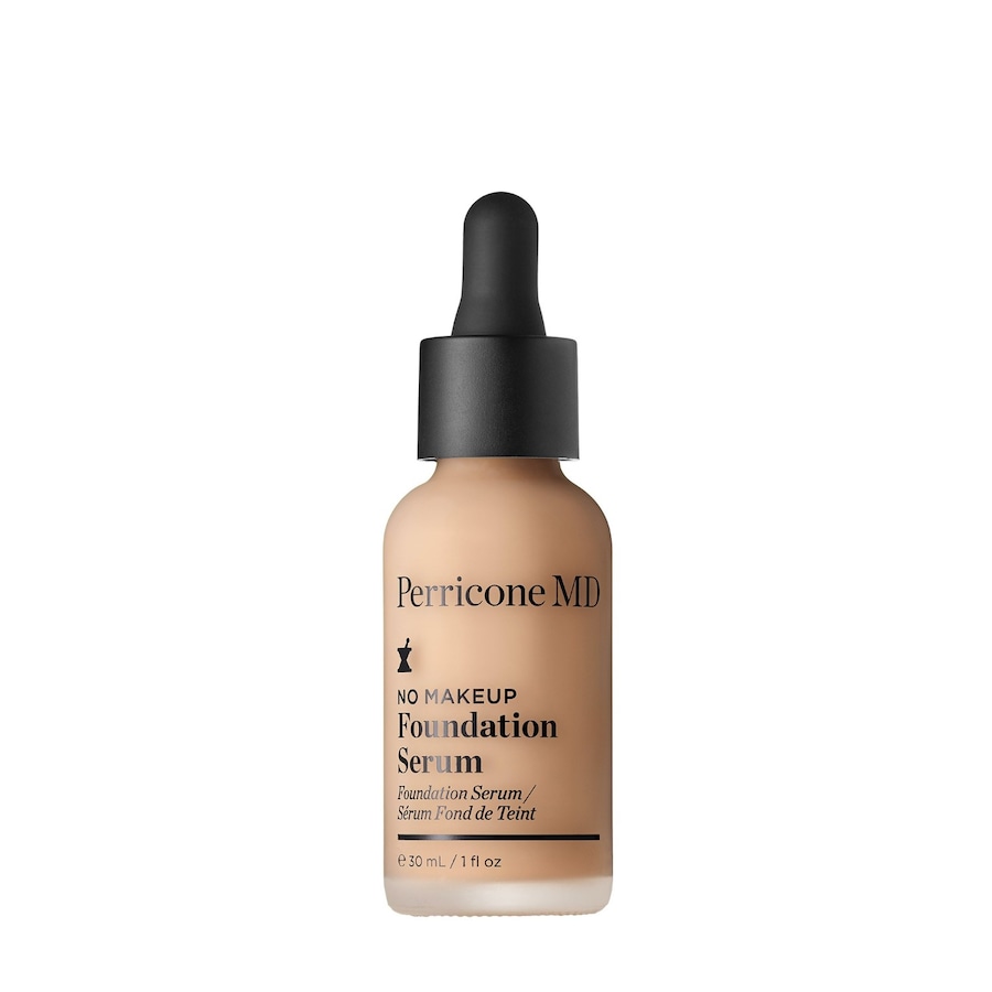 Perricone MD No Make-up Essential Fx Acyl-Glutathione Deep Crease Serum Podkłady IVORY