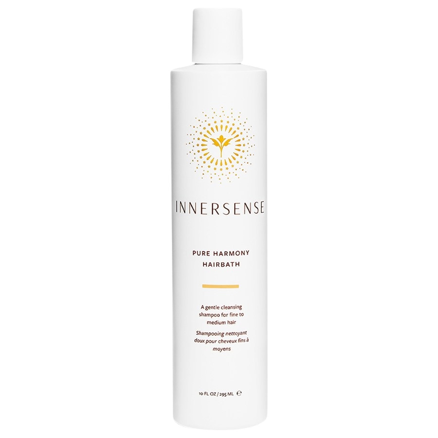 Innersense Pure Harmony Hairbath Szampony