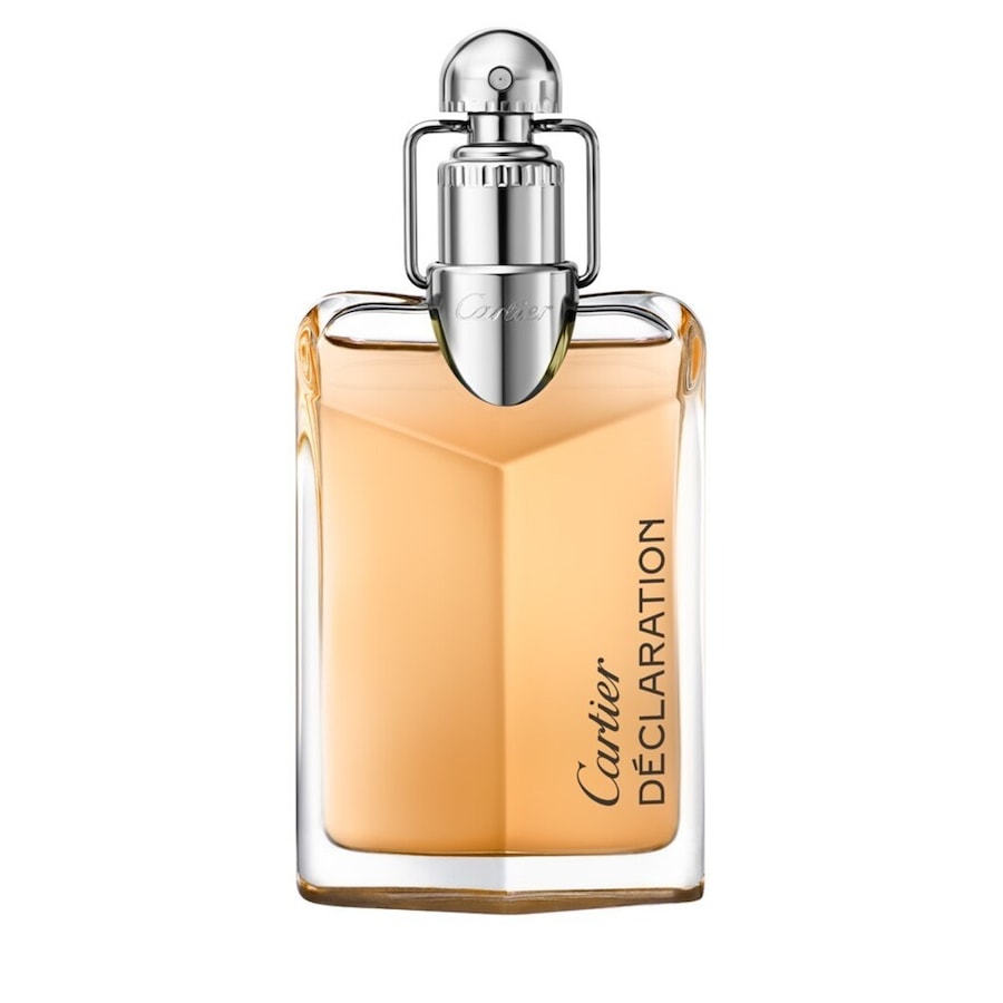 Cartier Déclaration Perfumy 50 ml